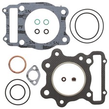 1985-1987 Honda TRX250 Fourtrax Vertex Top End Gasket Kit 810802 picture