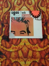 Greatest Hits: Brighter a Duncan Sheik Collection New Sealed CD picture