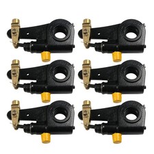 6PCS Automatic Slack Adjuster 1.5