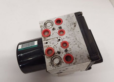 2016 Dodge Ram 2500 ABS Anti Lock Brake Actuator Pump picture