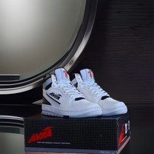 AVIA 720 Size 11.5 ⚪️⚫️⚪️⚫️⚪️⚫️🔥🔥🔥🔥🔥🔥 picture