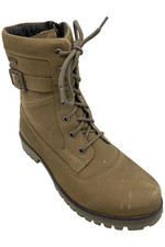 Kamik Women's Rogue Mid Boot Fossil picture