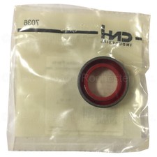 New Holland Gasket Part # 47129342 picture