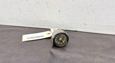1983-1985 Porsche 944 Analog Clock (TESTED) picture