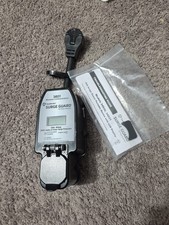 Southwire 34931 Surge Guard 30A RV Portable Surge Protector with Display picture
