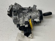 2014-2020 MITSUBISHI OUTLANDER IGNITION SWITCH LOCK W/KEY OEM picture