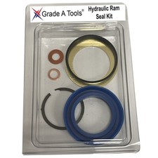 RC-104 Cylinder Kit Replacement Enerpac RC102K seal kit - 10 Ton Hydraulic Rams picture