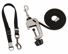 Groomers Helper Universal Starter Set picture