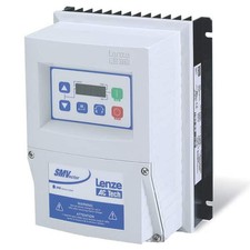 Buy ESV402N02TXC - 5 HP Lenze AC Tech SMVector Series VFD picture