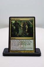 1x Jarad's Orders R NM Return to Ravnica (RTR) Magic the Gathering MTG picture
