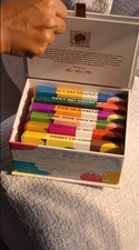 FIX Dubai Chocolate Bars Original Choose Any Flavors Viral UAE Chocolates picture