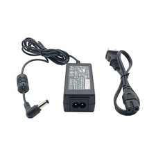 Genuine APD for Asus Monitor AC Adapter Charger ADP-40KD BB CC BD 5.5mm Tip picture