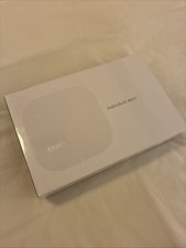 Individual eero WiFi System (SEALED, Brand New) picture