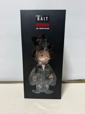 Bait Monopoly Mr Penny Bags Figure picture