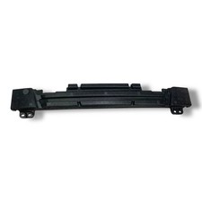 2013-2017 Audi A5 S5 Front Bumper Shock Impact Foam Absorber OEM 8T0807550F picture
