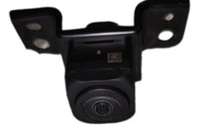 2017-2020 Toyota Sienna Rear Backup Camera  picture
