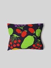 Maija Isola Marimekko 
