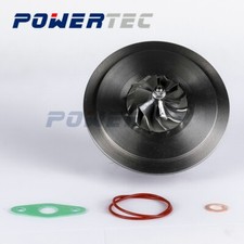 788778 Core turbo 788778-0001 cartridge for Opel Vauxhall 2.0 CDTI 96KW GT1446SZ picture