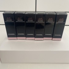 Chanel Le Lift Rich Cream, 30ml Total picture