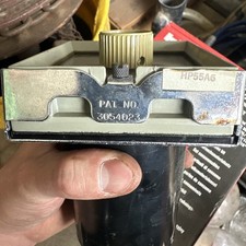 Eagle Signal,3054023,Cycl-Flex Timer  picture