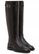 #61 I.N.C. International Concepts Women's Britta Riding Boots picture