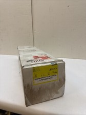 PearlPROOF Super V GRACoL E-PSV235GRA/24/45/Q picture