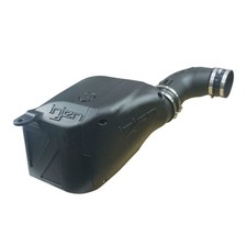 Injen for 2007-10 GMC Duramax LMM 6.6L Evolution Intake picture