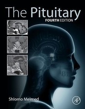 The Pituitary picture