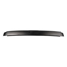 OEM NEW Exterior Rear Upper Trim Applique Molding 03-24 Express Savana 22825852 picture