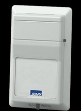 Delta Style Room Humidity Transmitter  BA/H300-R-RW picture