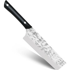 Kai PRO 6