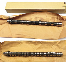 Intake & Exhaust Camshafts for 08-12 Honda Accord 10-14 Honda CR-V R40 K24Z picture