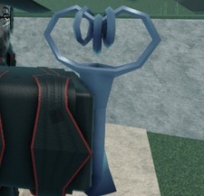 Idol Of Yun’Shul 100x | Deepwoken - Roblox picture