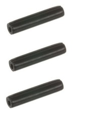 Enhanced Striker Retainer Pin for Springfield Armory XD & XDm - Pack of 3 PINS picture