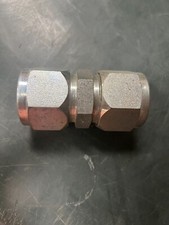 300-16 Lenz 1