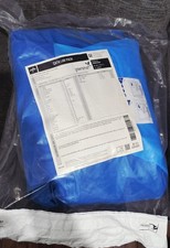 Medical- Medline 1pack CATH LAB PACK DYNJ42594D picture