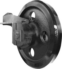 Fits Other All Products Other - Heavy Duty MWE All Products - Undercarriage picture