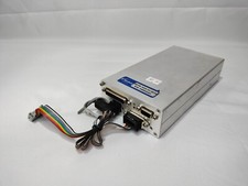 Nordson Asymtek S/N: 34502341 Controller Made in USA picture