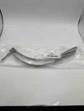 NAVISTAR PDC STRAP, MUFFLER SUPPORT, SINGLE 4065071C6 picture