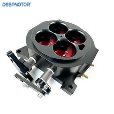 Deepmotor CNC Billet 1000 CFM 1.75