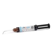 Danville Materials 90-00171 Bulk EZ PLUS Composite Syringe A1/B1 6gm picture