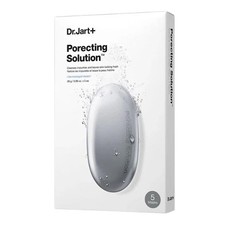 Dr. Jart+ Dermask Porecting Solution 5 oz picture