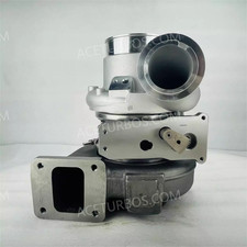 5548355 5459130 HE400VG 2348169PEX Turbo for PACCAR MX13 MX11 2154699 2343157PEX picture