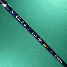NEW Fujikura Ventus TR Blue VeloCore 5-S .335 Stiff 46