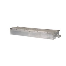 Mavrik 9 in x 32 in Infrared Burner Replaces Imperial 1299 picture