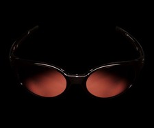Travis Scott X Oakley EYE JACKET REDUX CACTUS JACK picture