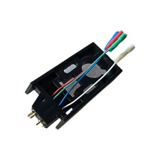 Dual Cartridge SLED for Dual Turntables TK14  TK24 for 1219 1229 generic picture