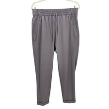 NEW Calia by Carrie Underwood Womens Medium Pants Journey Collection Jogger picture