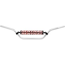 Renthal 838 Vintage High Handlebar - 7/8