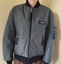 Undercover x Eastpak Bomber Jacket picture